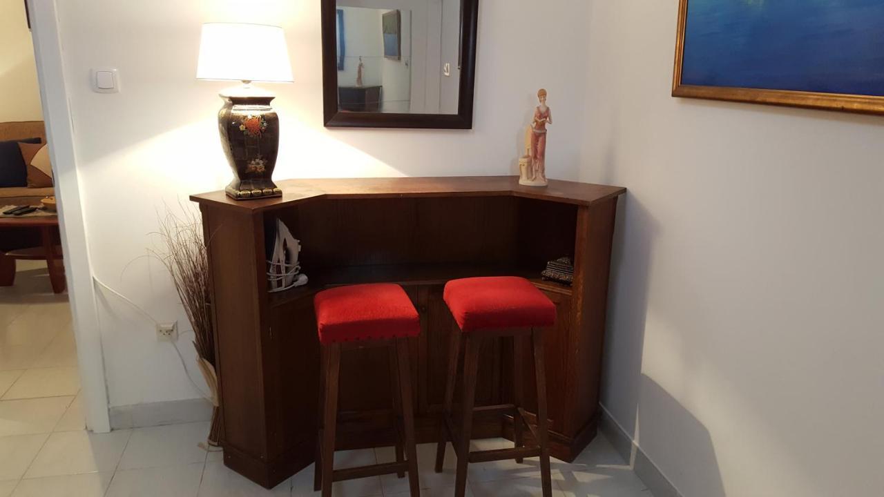 Apartments 101 科托尔 客房 照片